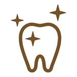 予防歯科導入支援