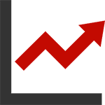 クリニック人事評価制度構築サービス